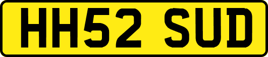 HH52SUD