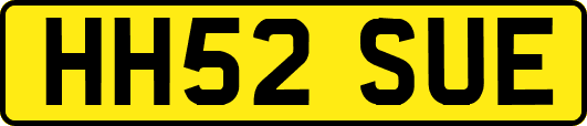HH52SUE