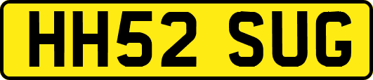 HH52SUG