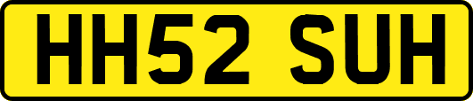 HH52SUH