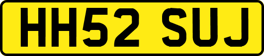 HH52SUJ