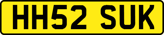 HH52SUK