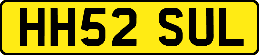 HH52SUL