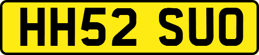 HH52SUO