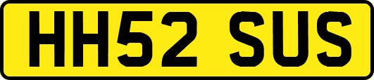 HH52SUS