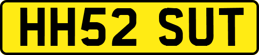 HH52SUT