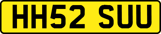 HH52SUU