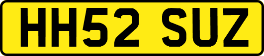 HH52SUZ
