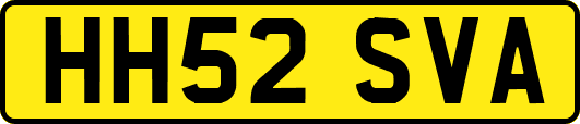 HH52SVA