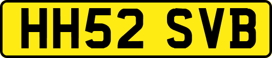 HH52SVB