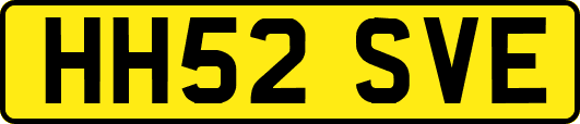 HH52SVE