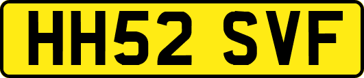 HH52SVF