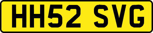 HH52SVG