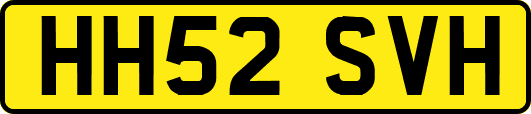 HH52SVH