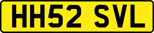 HH52SVL