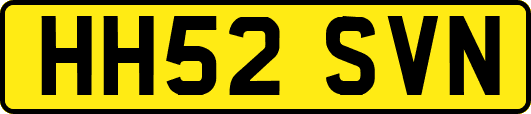 HH52SVN