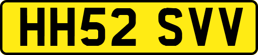 HH52SVV