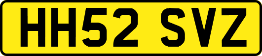 HH52SVZ