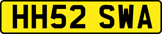 HH52SWA