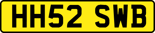 HH52SWB