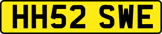 HH52SWE