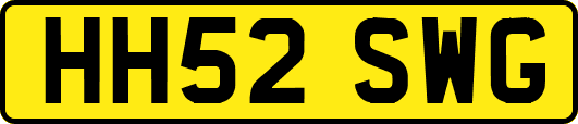 HH52SWG