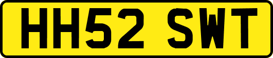 HH52SWT