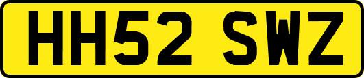 HH52SWZ