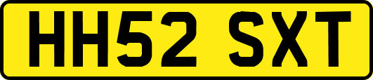 HH52SXT