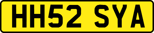 HH52SYA