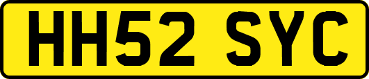 HH52SYC