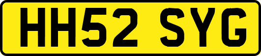 HH52SYG