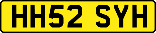 HH52SYH
