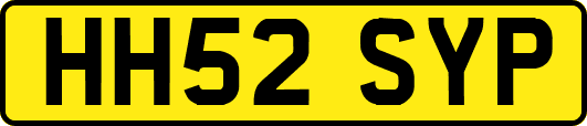 HH52SYP