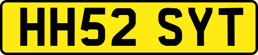 HH52SYT
