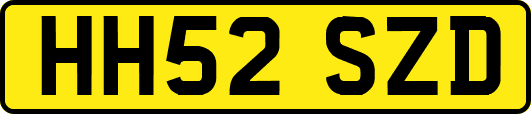 HH52SZD