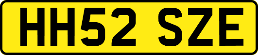 HH52SZE
