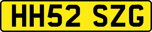HH52SZG