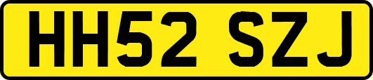 HH52SZJ