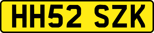 HH52SZK