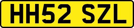 HH52SZL