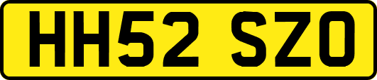 HH52SZO