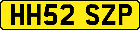 HH52SZP
