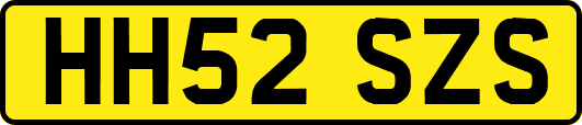 HH52SZS