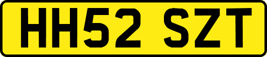 HH52SZT