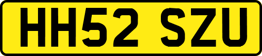 HH52SZU