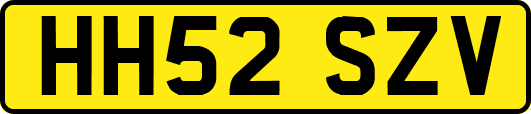 HH52SZV