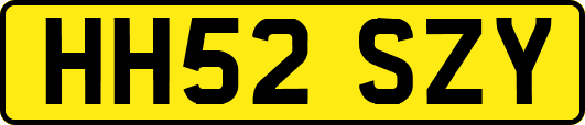 HH52SZY