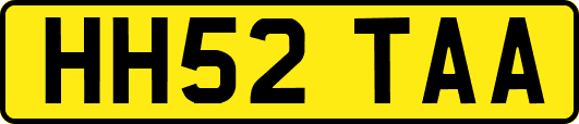 HH52TAA