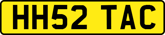 HH52TAC